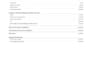 do ecommerce bookkeeping for amazon, shopify with quickbooks, a2x, xero